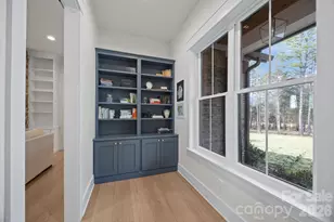 465 Baxx Dr, Salisbury, NC 28147 - Photo 14