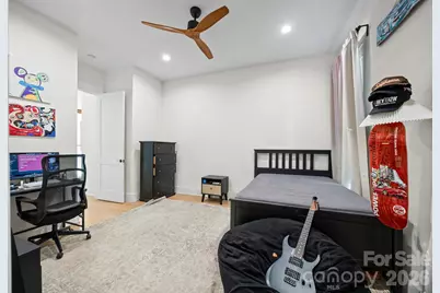 465 Baxx Drive, Salisbury, NC 28147 - Photo 36