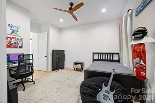 465 Baxx Dr, Salisbury, NC 28147 - Photo 36