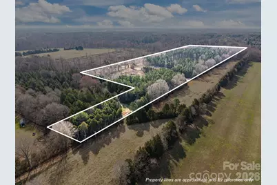 465 Baxx Drive, Salisbury, NC 28147 - Photo 48