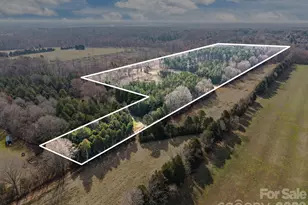 465 Baxx Dr, Salisbury, NC 28147 - Photo 48