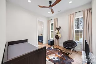 465 Baxx Dr, Salisbury, NC 28147 - Photo 34