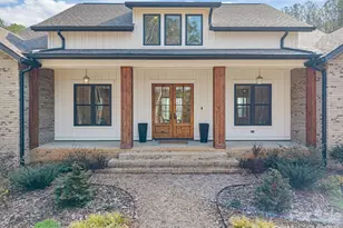 465 Baxx Dr, Salisbury, NC 28147 - Photo 6