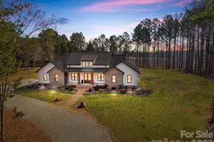 465 Baxx Dr, Salisbury, NC 28147 - Photo 1