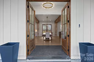 465 Baxx Dr, Salisbury, NC 28147 - Photo 8