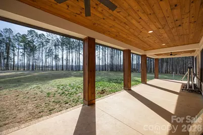 465 Baxx Drive, Salisbury, NC 28147 - Photo 42