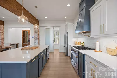 465 Baxx Drive, Salisbury, NC 28147 - Photo 18