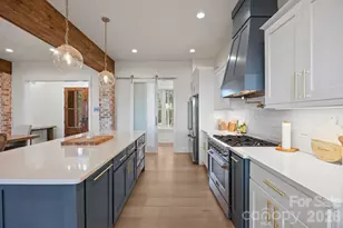 465 Baxx Dr, Salisbury, NC 28147 - Photo 18