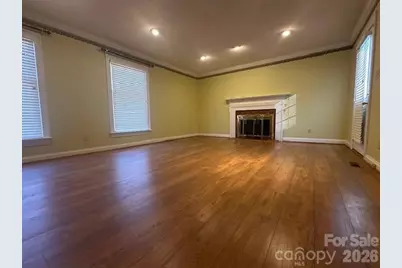 2073 John Munn Road, Bethune, SC 29009 - Photo 8