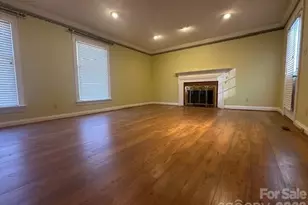 2073 John Munn Rd, Bethune, SC 29009 - Photo 8