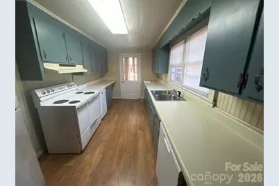 2073 John Munn Road, Bethune, SC 29009 - Photo 10
