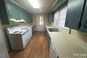 2073 John Munn Rd, Bethune, SC 29009 - Photo 10