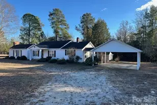 2073 John Munn Rd, Bethune, SC 29009 - Photo 1