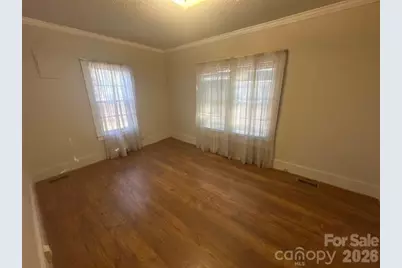 2073 John Munn Road, Bethune, SC 29009 - Photo 12