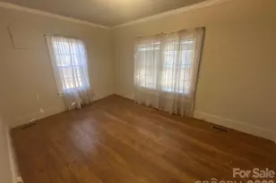 2073 John Munn Rd, Bethune, SC 29009 - Photo 12