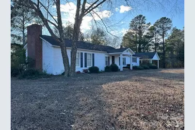 2073 John Munn Road, Bethune, SC 29009 - Photo 2