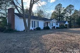 2073 John Munn Rd, Bethune, SC 29009 - Photo 2