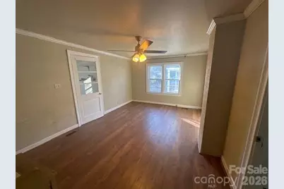 2073 John Munn Road, Bethune, SC 29009 - Photo 14