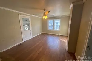 2073 John Munn Rd, Bethune, SC 29009 - Photo 14