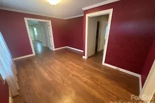 2073 John Munn Rd, Bethune, SC 29009 - Photo 6