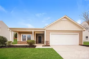 109 Aiden Farm Ct, Mount Holly, NC 28120 - Photo 1