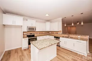 109 Aiden Farm Ct, Mount Holly, NC 28120 - Photo 6