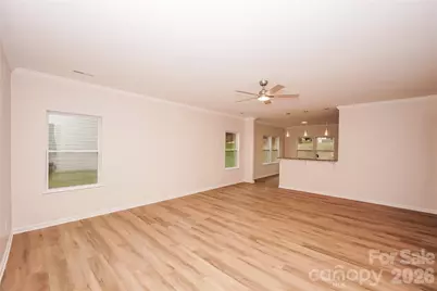 109 Aiden Farm Court, Mount Holly, NC 28120 - Photo 4