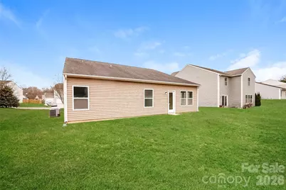 109 Aiden Farm Court, Mount Holly, NC 28120 - Photo 14