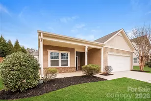 109 Aiden Farm Ct, Mount Holly, NC 28120 - Photo 2