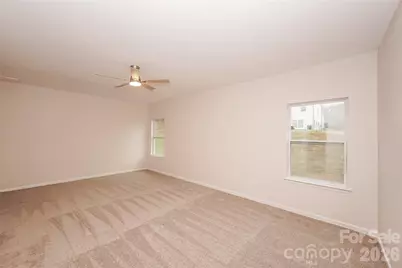 109 Aiden Farm Court, Mount Holly, NC 28120 - Photo 8