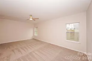 109 Aiden Farm Ct, Mount Holly, NC 28120 - Photo 8