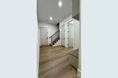 1360 Sain Road, Hickory, NC 28602 - Photo 34