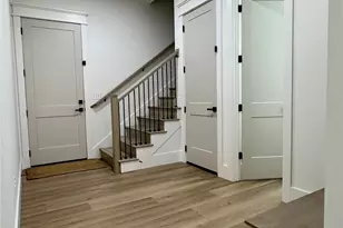 1360 Sain Rd, Hickory, NC 28602 - Photo 34