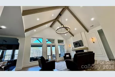 1360 Sain Road, Hickory, NC 28602 - Photo 12