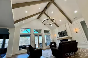 1360 Sain Rd, Hickory, NC 28602 - Photo 12