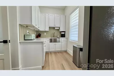 1360 Sain Road, Hickory, NC 28602 - Photo 16