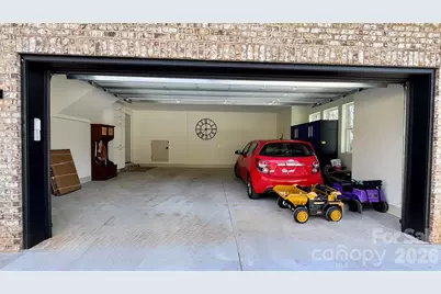 1360 Sain Road, Hickory, NC 28602 - Photo 44