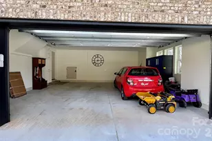 1360 Sain Rd, Hickory, NC 28602 - Photo 44