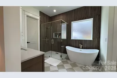 1360 Sain Road, Hickory, NC 28602 - Photo 22