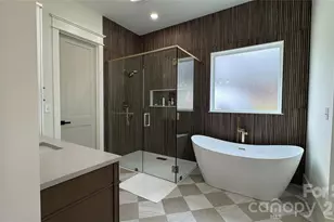 1360 Sain Rd, Hickory, NC 28602 - Photo 22