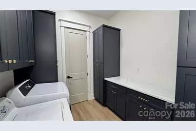 1360 Sain Road, Hickory, NC 28602 - Photo 30