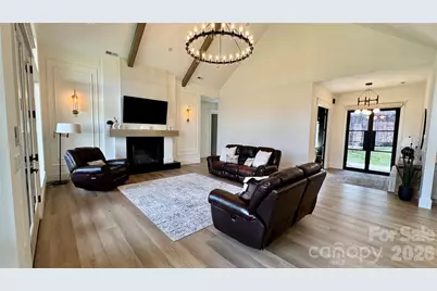 1360 Sain Road, Hickory, NC 28602 - Photo 10