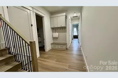 1360 Sain Road, Hickory, NC 28602 - Photo 38