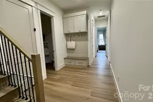 1360 Sain Rd, Hickory, NC 28602 - Photo 38