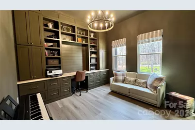 1360 Sain Road, Hickory, NC 28602 - Photo 8