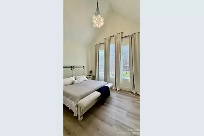 1360 Sain Road, Hickory, NC 28602 - Photo 26