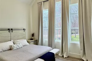 1360 Sain Rd, Hickory, NC 28602 - Photo 26