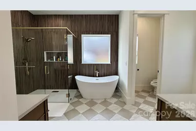 1360 Sain Road, Hickory, NC 28602 - Photo 20