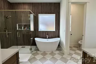 1360 Sain Rd, Hickory, NC 28602 - Photo 20