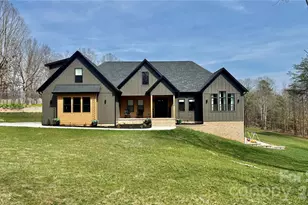 1360 Sain Rd, Hickory, NC 28602 - Photo 1